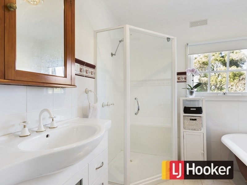 495 Loch Kernot Road, Loch VIC 3945