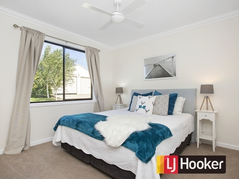 495 Loch Kernot Road, Loch VIC 3945