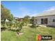 495 Loch Kernot Road, Loch VIC 3945