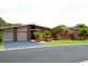 7 Outlook Drive, Wonthaggi VIC 3995