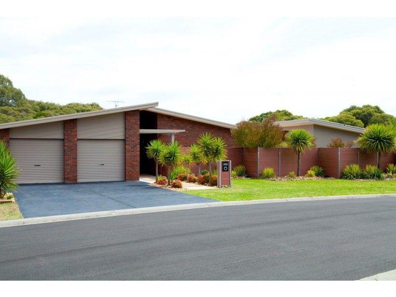 7 Outlook Drive, Wonthaggi VIC 3995