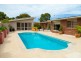 7 Outlook Drive, Wonthaggi VIC 3995