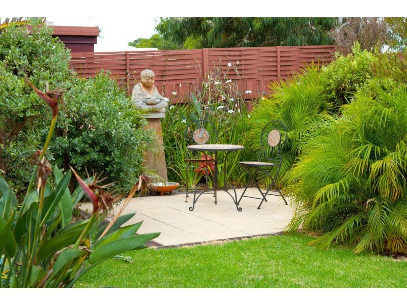 7 Outlook Drive, Wonthaggi VIC 3995