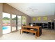 7 Outlook Drive, Wonthaggi VIC 3995