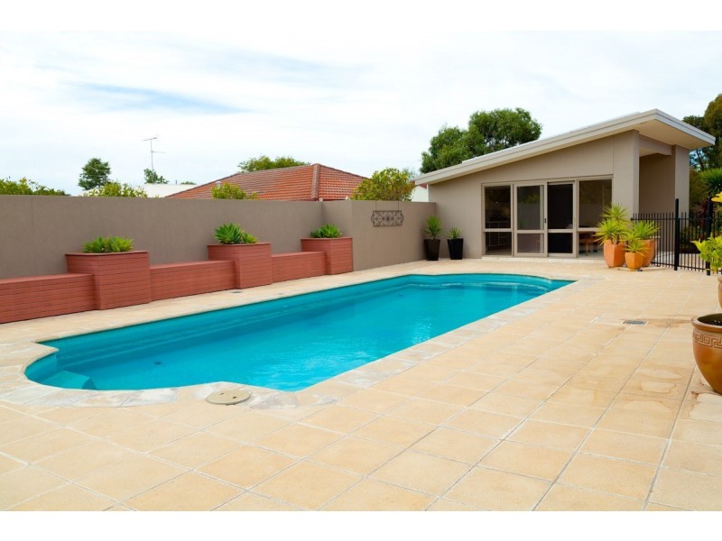 7 Outlook Drive, Wonthaggi VIC 3995