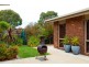 7 Outlook Drive, Wonthaggi VIC 3995