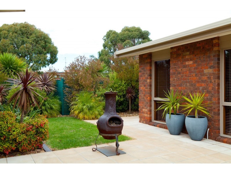 7 Outlook Drive, Wonthaggi VIC 3995