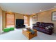 7 Outlook Drive, Wonthaggi VIC 3995