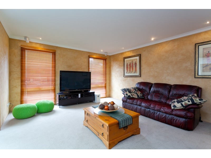 7 Outlook Drive, Wonthaggi VIC 3995