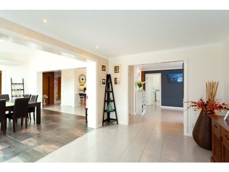 7 Outlook Drive, Wonthaggi VIC 3995