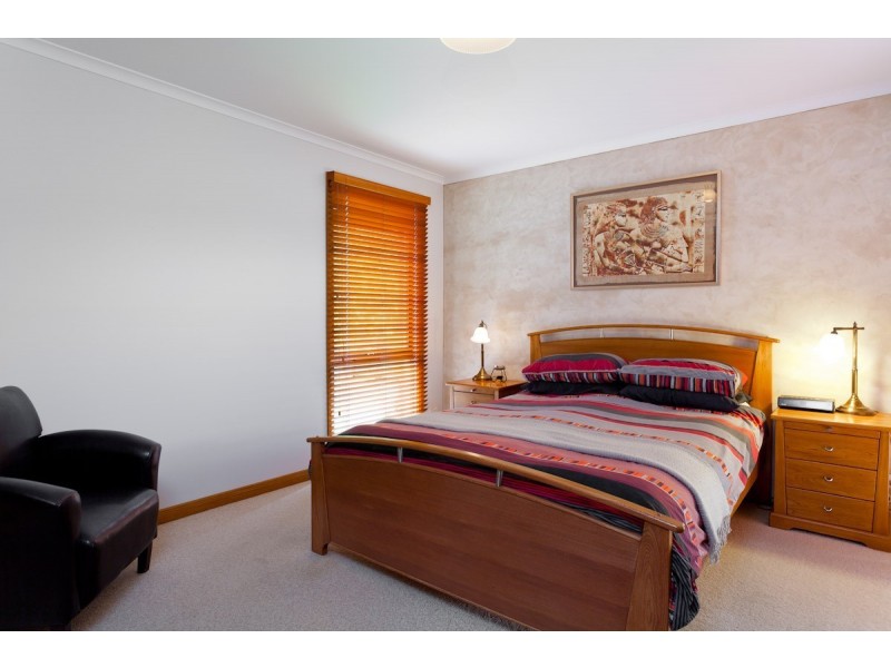 7 Outlook Drive, Wonthaggi VIC 3995