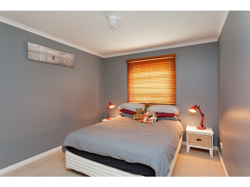 7 Outlook Drive, Wonthaggi VIC 3995