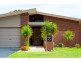 7 Outlook Drive, Wonthaggi VIC 3995