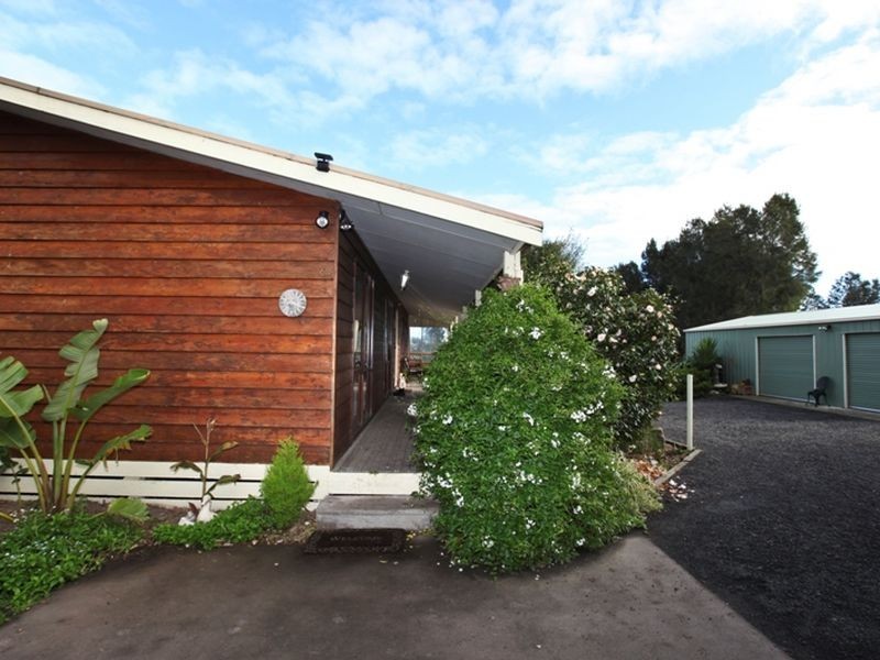 Dalyston VIC 3992