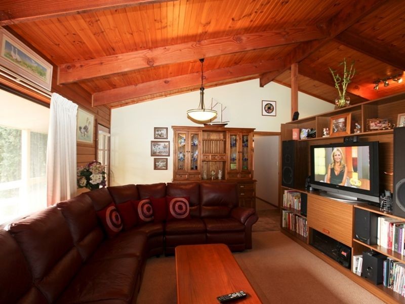 Dalyston VIC 3992
