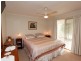 Dalyston VIC 3992