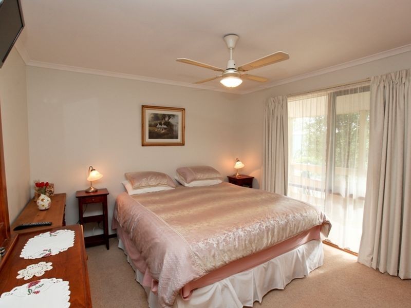 Dalyston VIC 3992