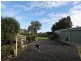 Dalyston VIC 3992