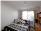 Dalyston VIC 3992