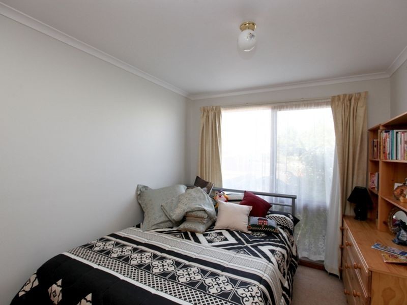 Dalyston VIC 3992