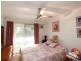 Dalyston VIC 3992