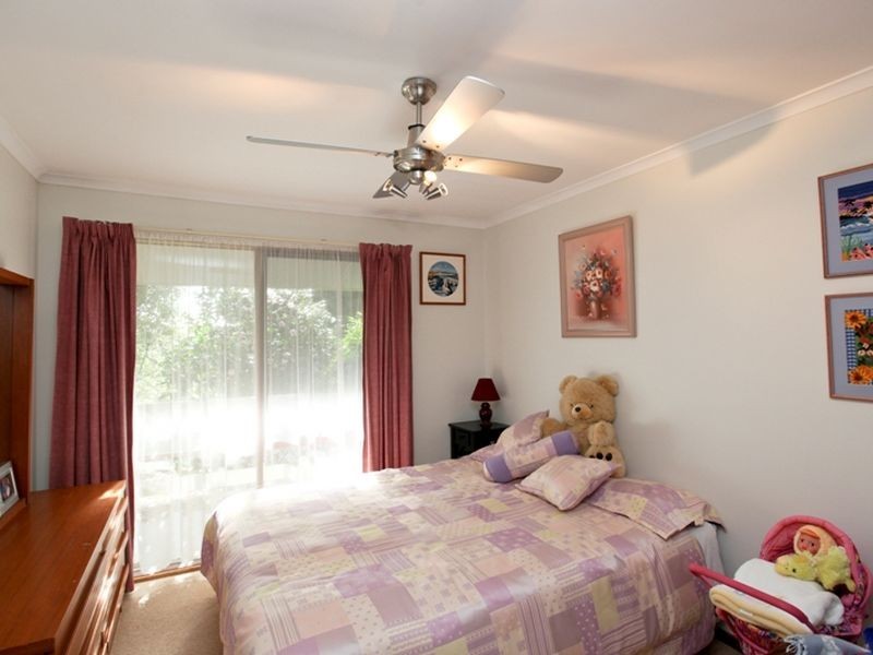 Dalyston VIC 3992