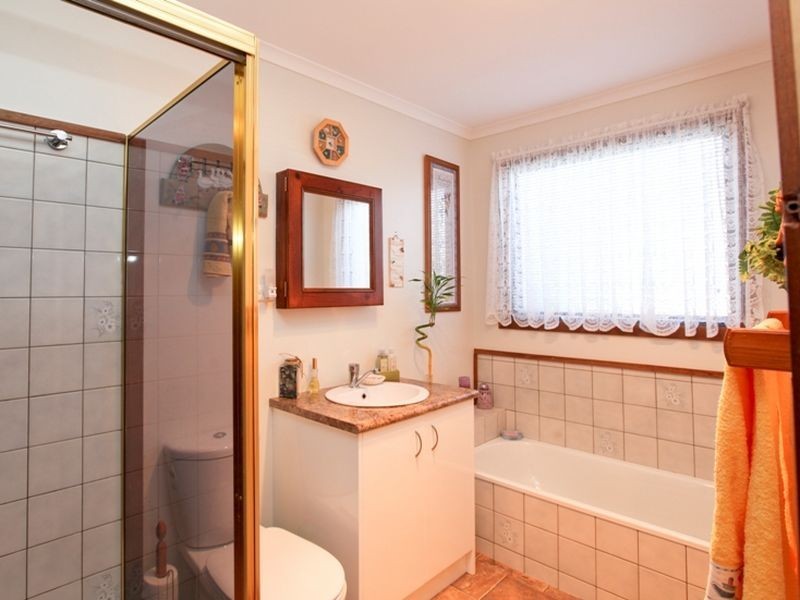 Dalyston VIC 3992