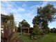 Dalyston VIC 3992