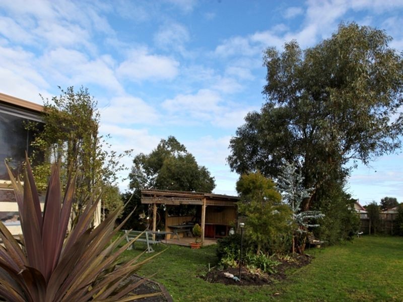 Dalyston VIC 3992