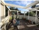 Dalyston VIC 3992