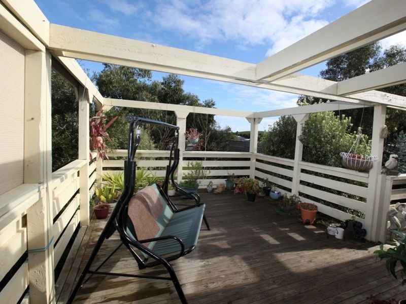 Dalyston VIC 3992
