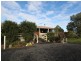 Dalyston VIC 3992