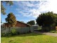 Dalyston VIC 3992