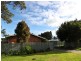 Dalyston VIC 3992