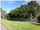 Dalyston VIC 3992