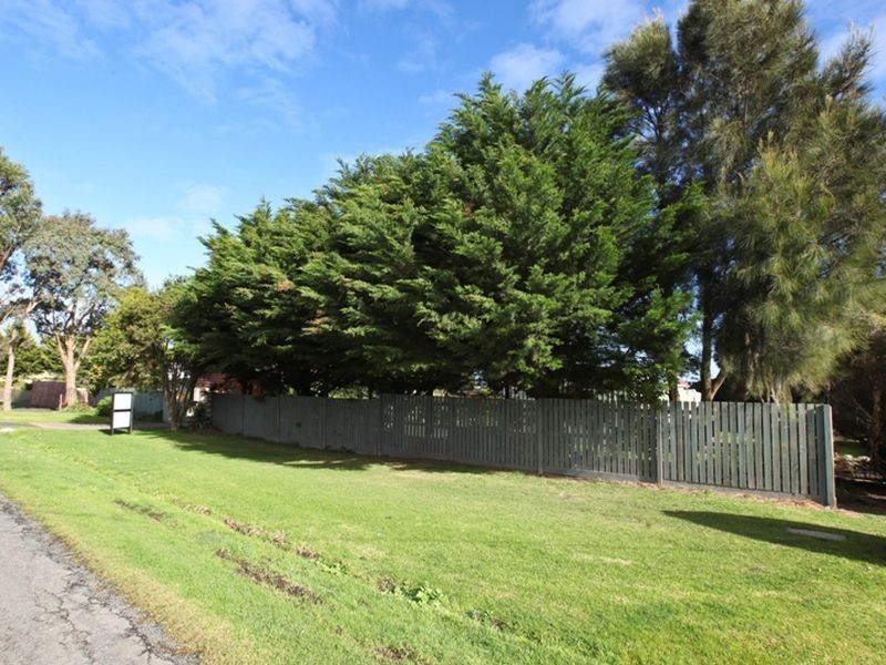 Dalyston VIC 3992