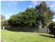 Dalyston VIC 3992