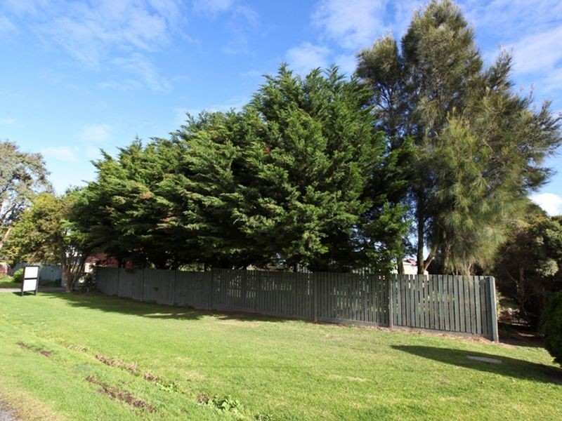 Dalyston VIC 3992
