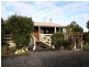 Dalyston VIC 3992