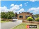 24 Dowling Street, Wonthaggi VIC 3995
