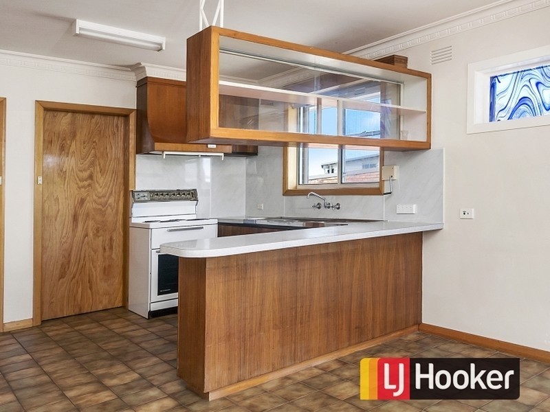 24 Dowling Street, Wonthaggi VIC 3995