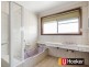 24 Dowling Street, Wonthaggi VIC 3995
