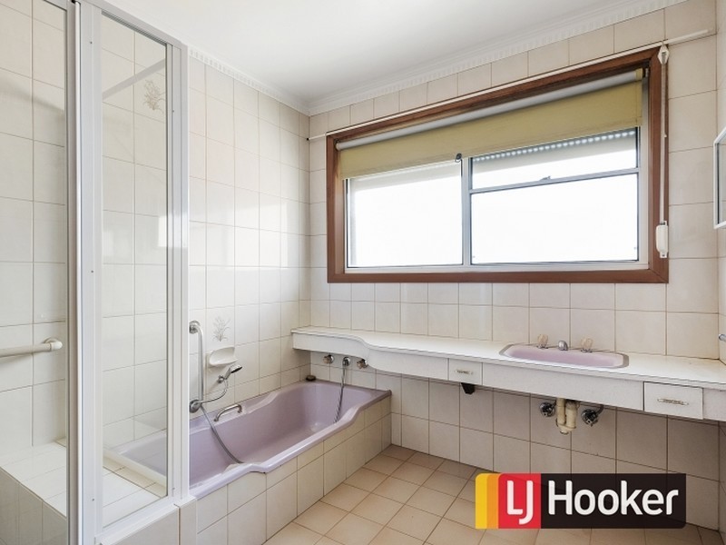 24 Dowling Street, Wonthaggi VIC 3995