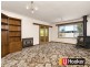 24 Dowling Street, Wonthaggi VIC 3995