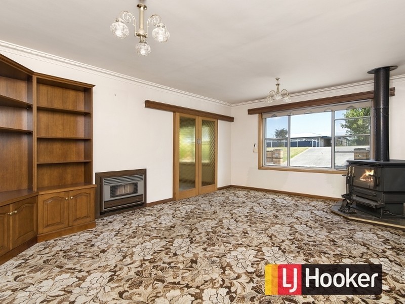 24 Dowling Street, Wonthaggi VIC 3995