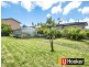 24 Dowling Street, Wonthaggi VIC 3995