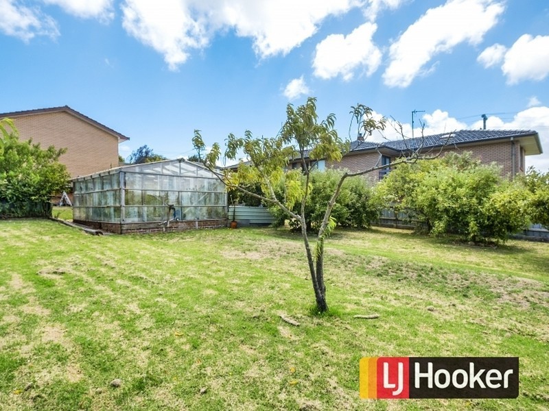 24 Dowling Street, Wonthaggi VIC 3995