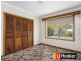 24 Dowling Street, Wonthaggi VIC 3995