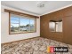 24 Dowling Street, Wonthaggi VIC 3995