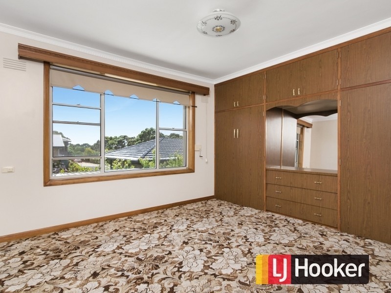 24 Dowling Street, Wonthaggi VIC 3995